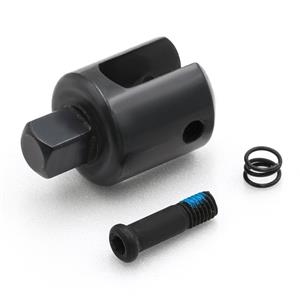 TONE前田 维修套件RK-NS4EH