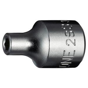 TONE前田 套筒2S-06