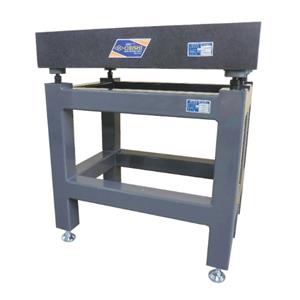 OBISHI大菱计器定盘平台架BL306