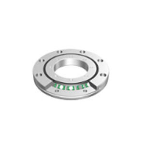 THK 交叉滚柱轴环 RU型