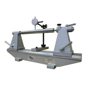 OBISHI大菱计器偏心测试仪SA101