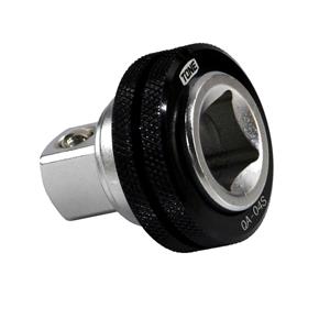 TONE前田 快速适配器QA-04