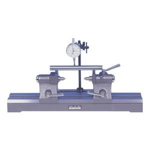 OBISHI大菱计器齿条偏心测试仪CV形SCV101