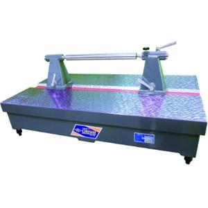 OBISHI大菱计器垂直偏心测试仪SE105