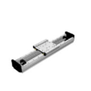 THK LM智能组合单元 GL20