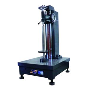 OBISHI大菱计器垂直偏心测试仪SVP104