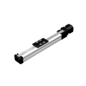 THK 低价格智能组合单元 VLAST45