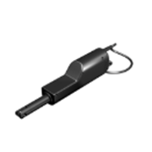 THK 杆智能组合单元 CRES200