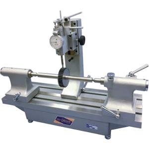 OBISHI大菱计器齿轮跑道测试仪SR101