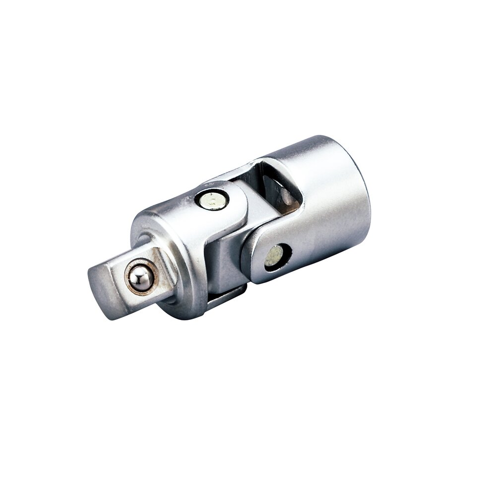 TONE前田 万向节UJ20