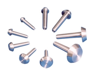 OBISHI大菱计器尖切型测试棒Z800-231