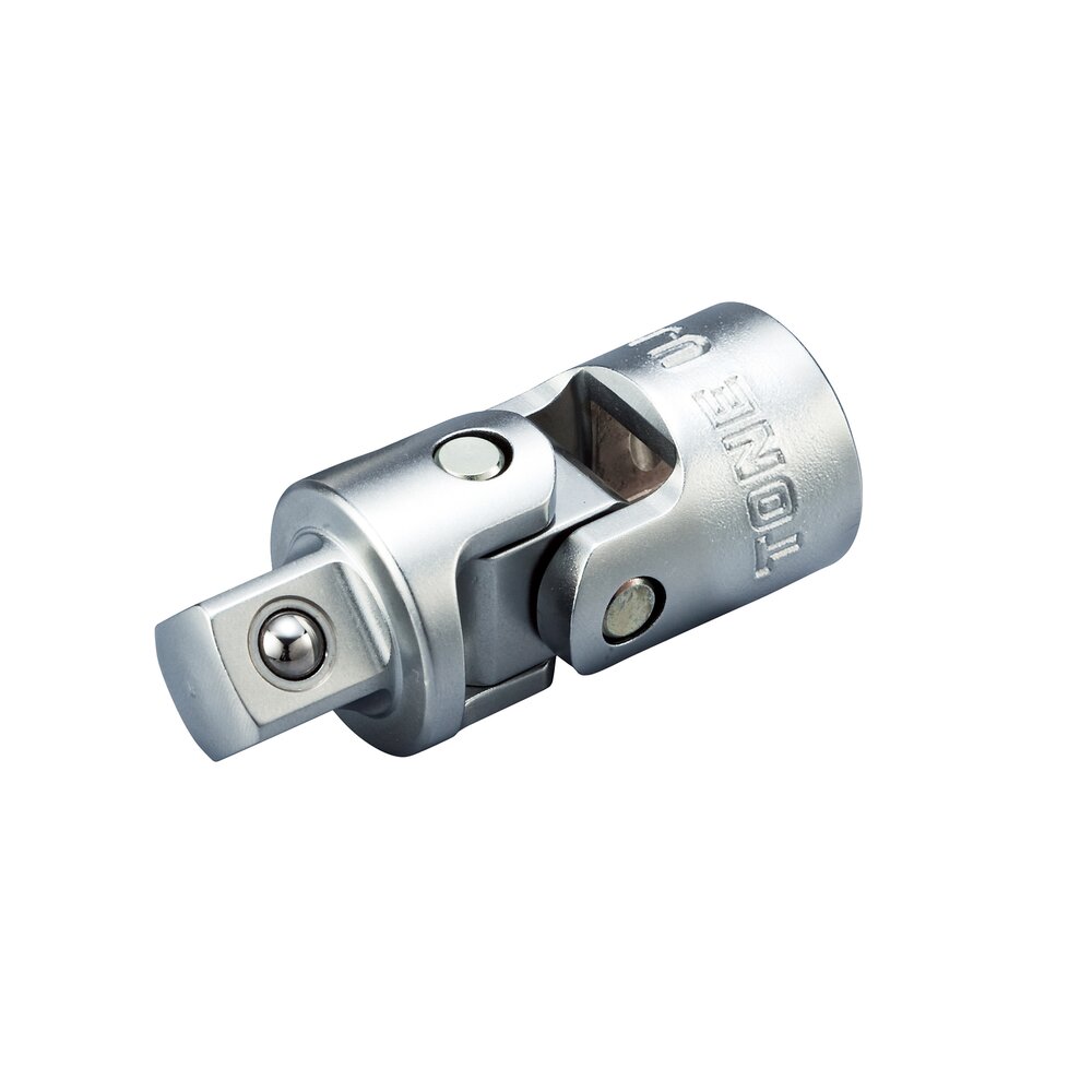 TONE前田 万向节UJ40