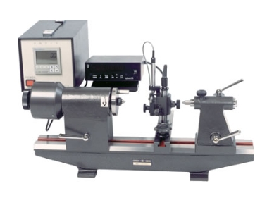 OBISHI大菱计器偏心检查器SAP-090