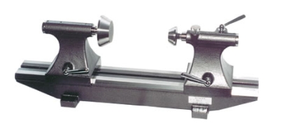 OBISHI大菱计器偏心检查器SA-092