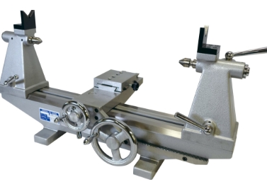 OBISHI大菱计器偏心检查器SML-117