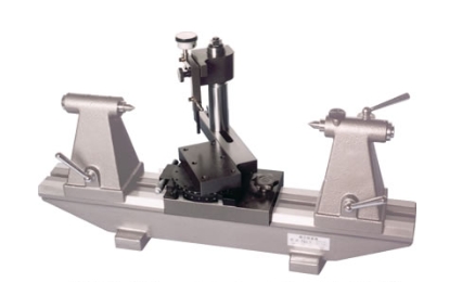 OBISHI大菱计器偏心检查器SHR-101