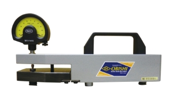 OBISHI大菱计器直线测量CB101