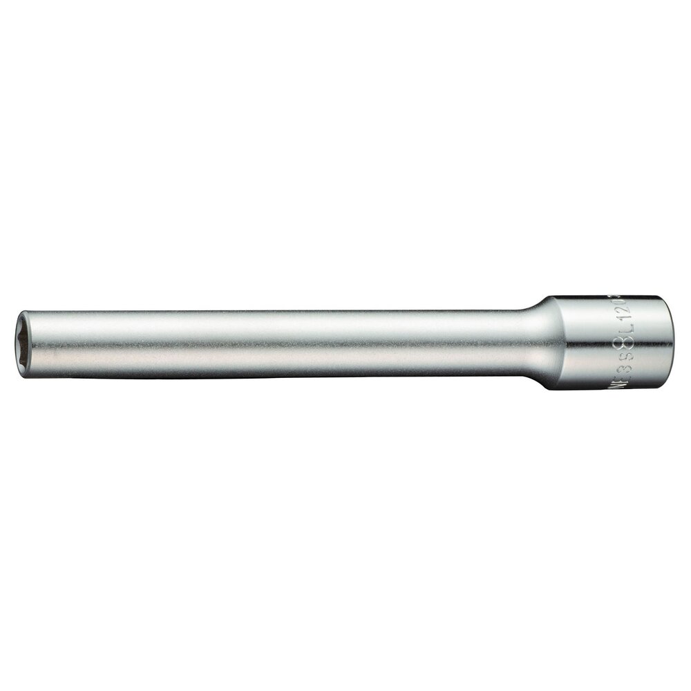 TONE前田 超长套筒（6角）3S-14L120