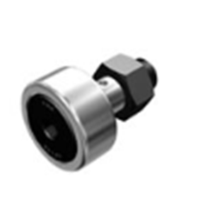 THK 滚针凸轮导向器 CFH-R-A