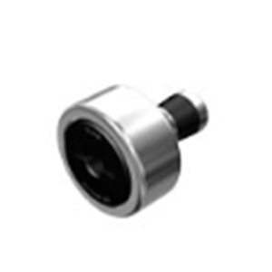 THK 滚针凸轮导向器 CF-SFU-R