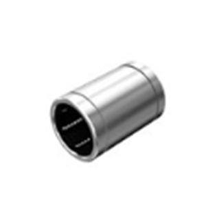 THK 直线轴承 LME-OP