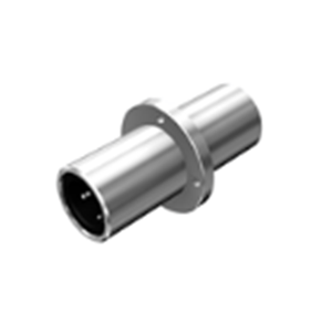 THK 圆形法兰 LMCF-L