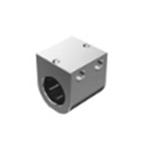 THK LM滚珠衬套(紧凑) SH型