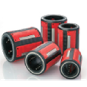 THK LM行程衬套 LMHB 8