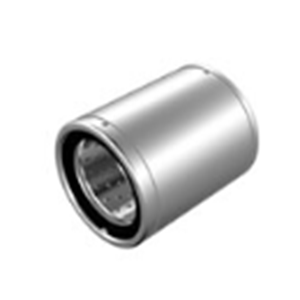 THK LM行程衬套 ST