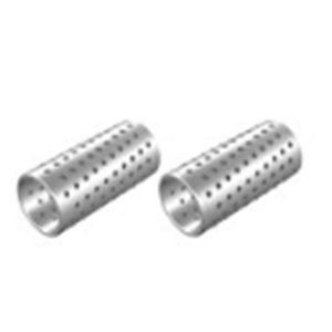 THK 滚珠衬套用保持器 KS