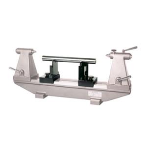 OBISHI大菱计器滚轮偏心测试仪SAV102