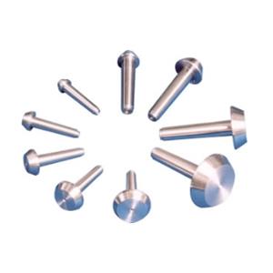 OBISHI大菱计器尖切型测试棒Z800-228