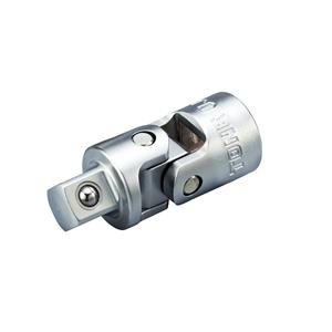 TONE前田 万向节UJ40