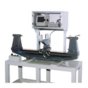 OBISHI大菱计器偏心检查器SML-116