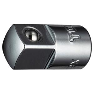 TONE前田 套筒适配器38