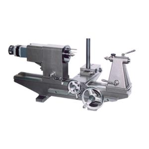 OBISHI大菱计器偏心检查器SML-115