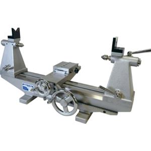 OBISHI大菱计器偏心检查器SML-117