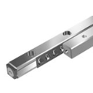 THK 交叉滚柱导轨 VR