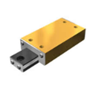 THK 直线滚动单元 LSP