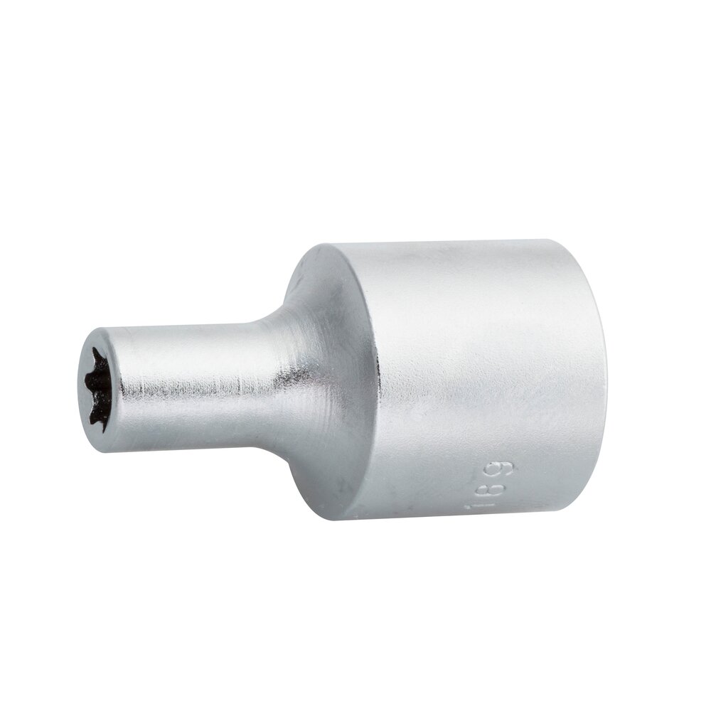 TONE前田 TORX套筒E型3TX-E10