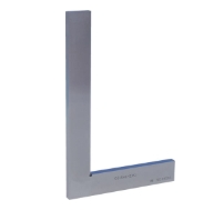 OBISHI大菱计器平形直角定规FA114