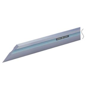 OBISHI大菱计器普通刀直刃直尺EN101