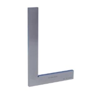 OBISHI大菱计器平形直角定规FA101