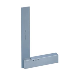 OBISHI大菱计器带支架直角尺FE205