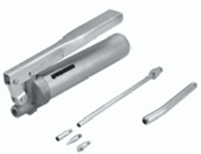 THK 润滑器具 加脂枪组件MG70