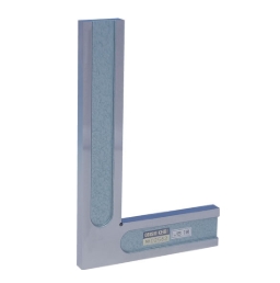 OBISHI大菱计器眼形直角尺FG205