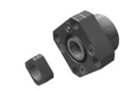 THK 滚珠丝杠组件 FK 30