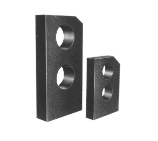 OBISHI大菱计器黑石质直角定盘GA102