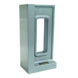 OBISHI大菱计器铸铁定盘GB104