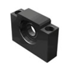 THK 滚珠丝杠组件 BF 10